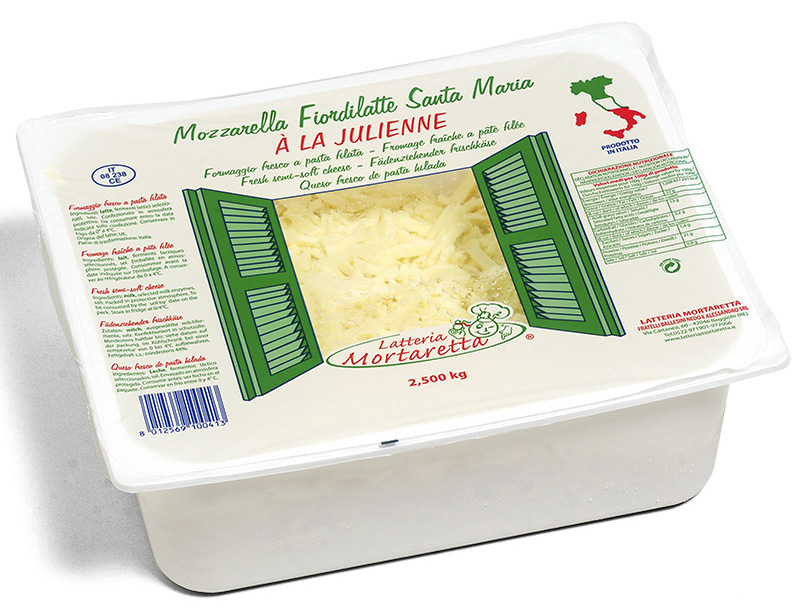 Mortaretta
